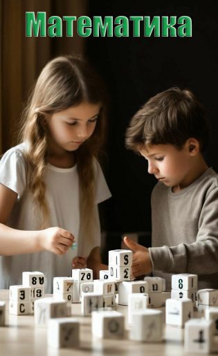 матем